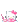 Hello Kitty Smilies (144) Smiley – Hello Kitty